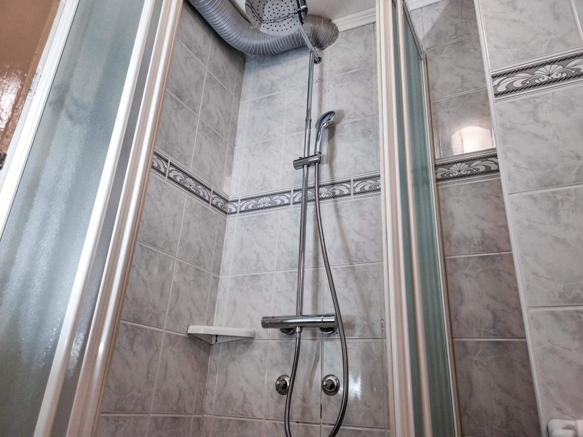 Apartmaji Jakob 1 بوويتش الغرفة الصورة
